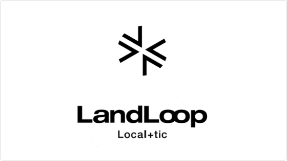 Land Loop