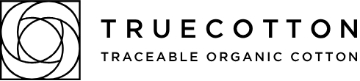 TRUECOTTON(トゥルーコットン)