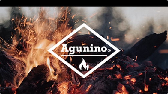 Agunino®（アグニノ）