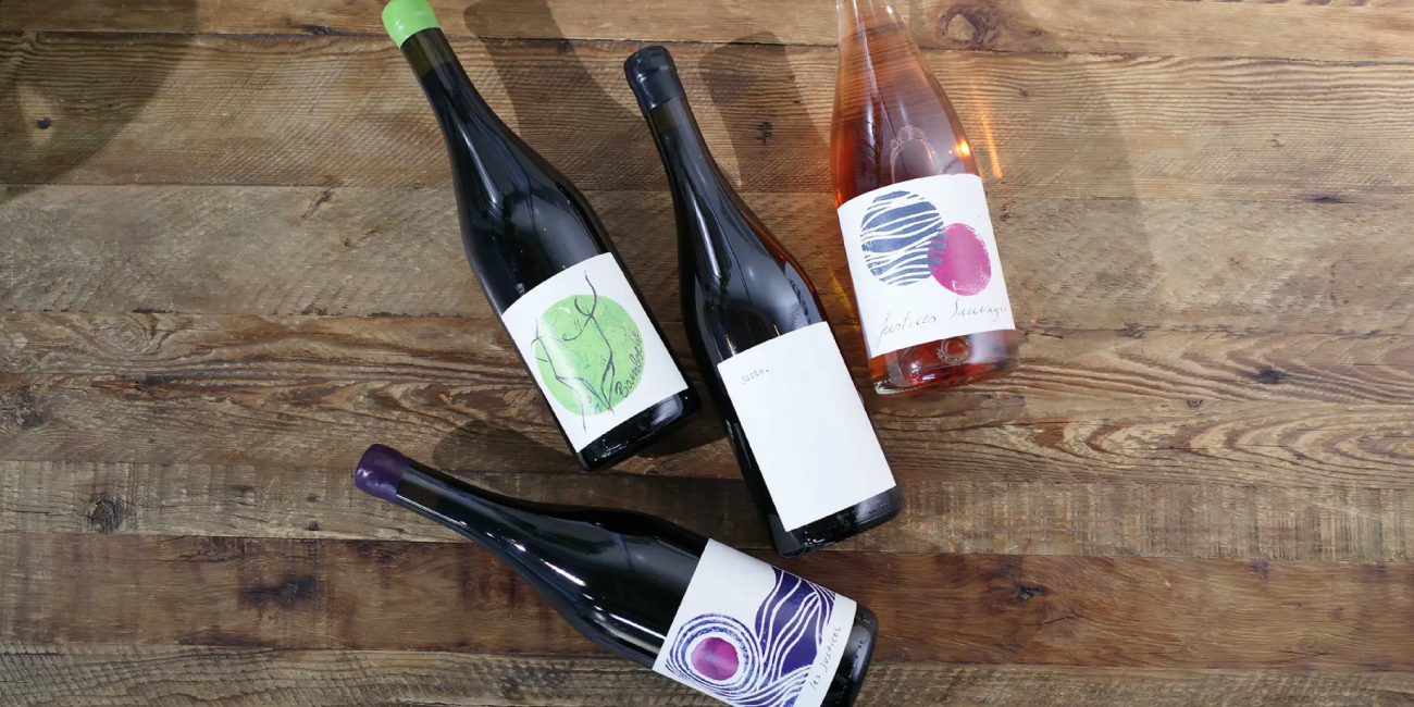Media-type EC site &quot;Re:Circulet&quot; that proposes good things for the earth, and natural wine &quot;SERVIN&quot; will be available from October 11 (Wednesday)