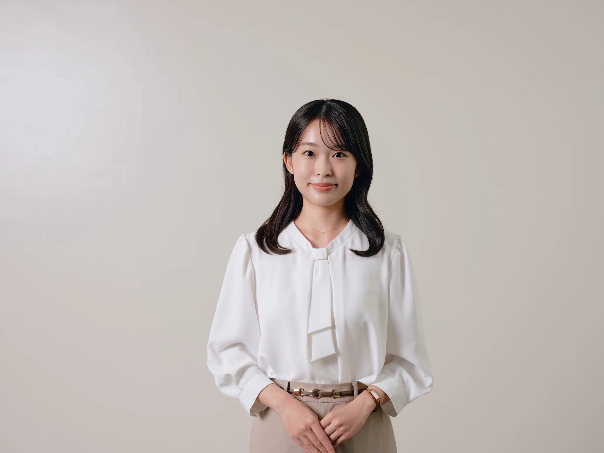 img-44