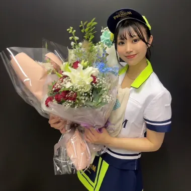 18オフショット1