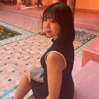 18オフショット2