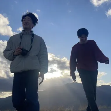 05オフショット2