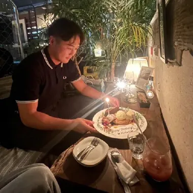 06オフショット2