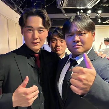 06オフショット3
