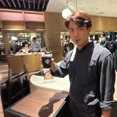 08オフショット2