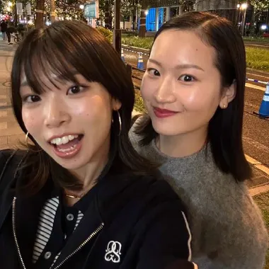 09オフショット2