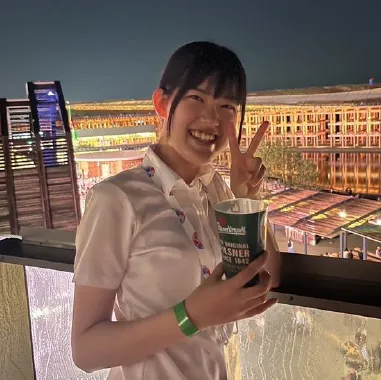 10オフショット1