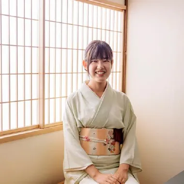 10オフショット3
