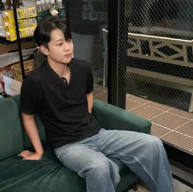 12オフショット1