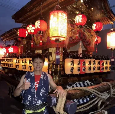 13オフショット1