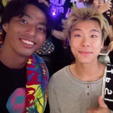 13オフショット2