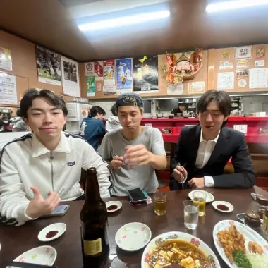 13オフショット3