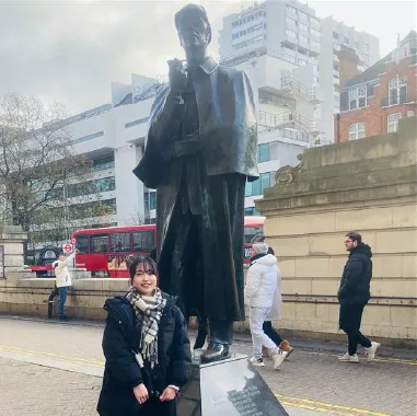 14オフショット1