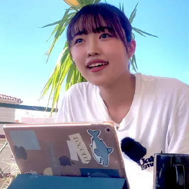 14オフショット2