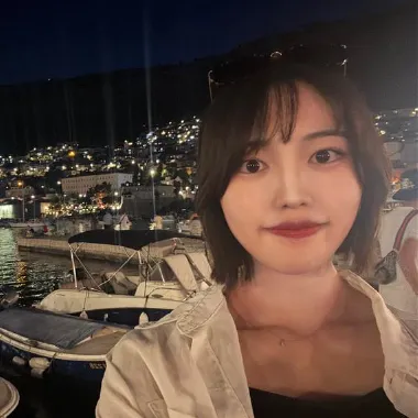 14オフショット3