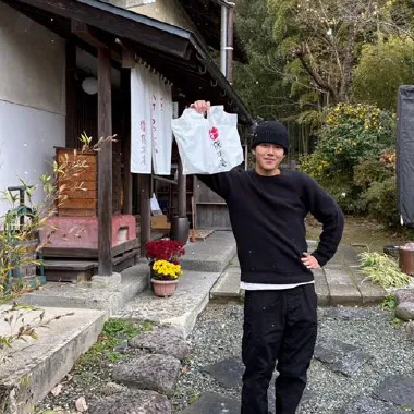 15オフショット3