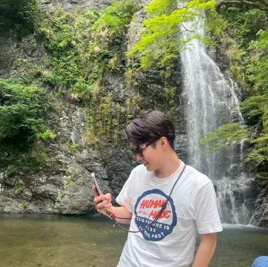 18オフショット1