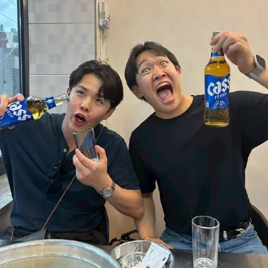 18オフショット2