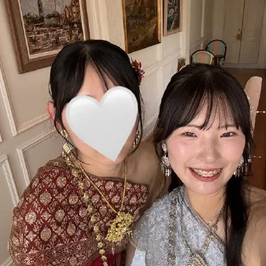19オフショット3