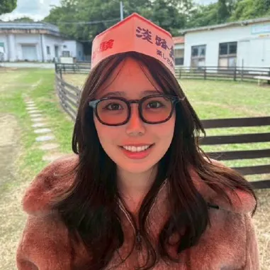 21オフショット1