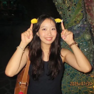 21オフショット2