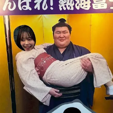 21オフショット3