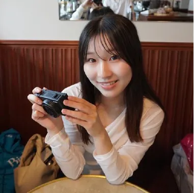 23オフショット1