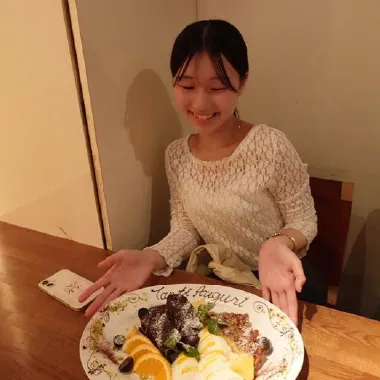 23オフショット2