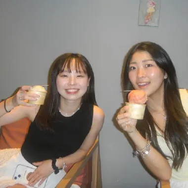 24オフショット3