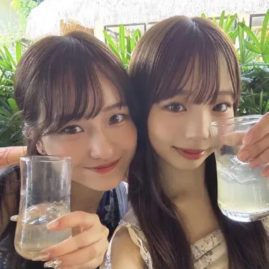 25オフショット3