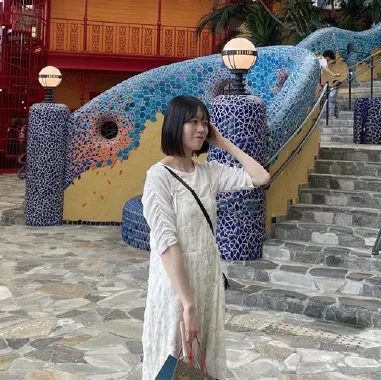 26オフショット1