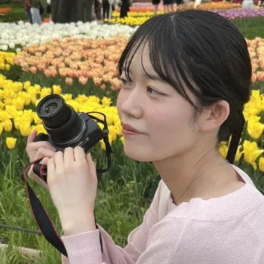 26オフショット2