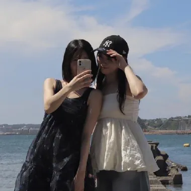 26オフショット3