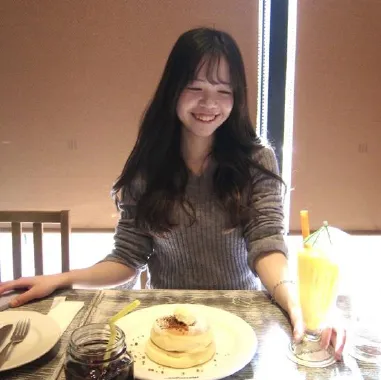 27オフショット1