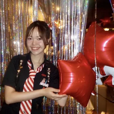 27オフショット2