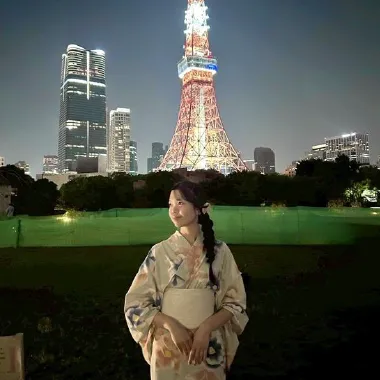 27オフショット3