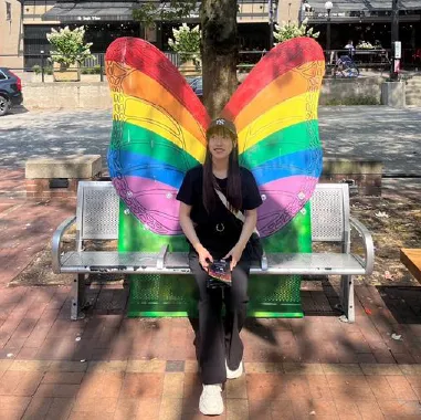 28オフショット1