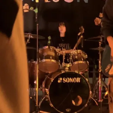 28オフショット2