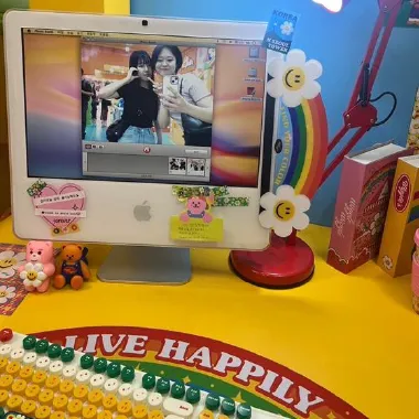 28オフショット3