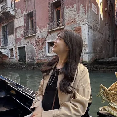 29オフショット1