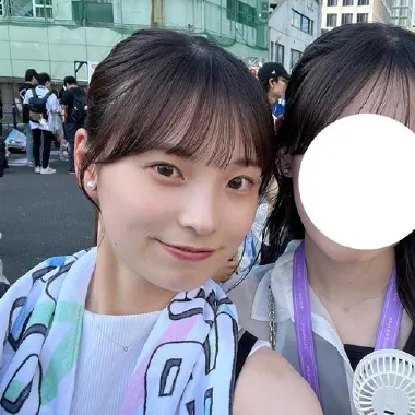 29オフショット2