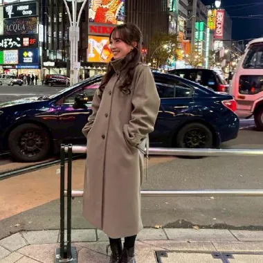 29オフショット3