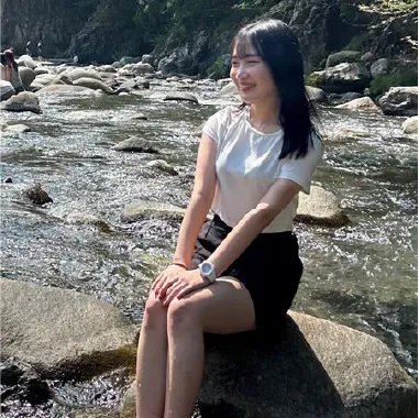 30オフショット1