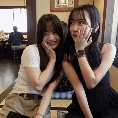 30オフショット2