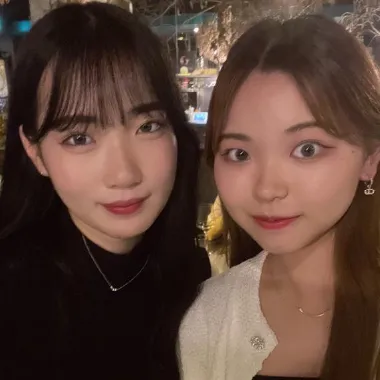 30オフショット3