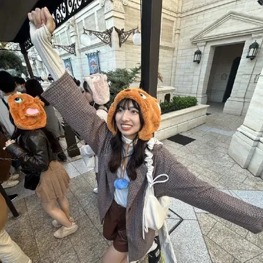 31オフショット2