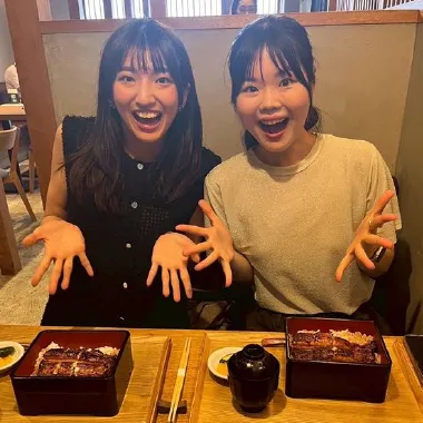 31オフショット3