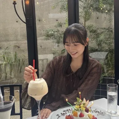 32オフショット3